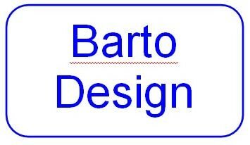 Barto design