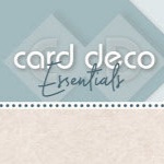 Card deco