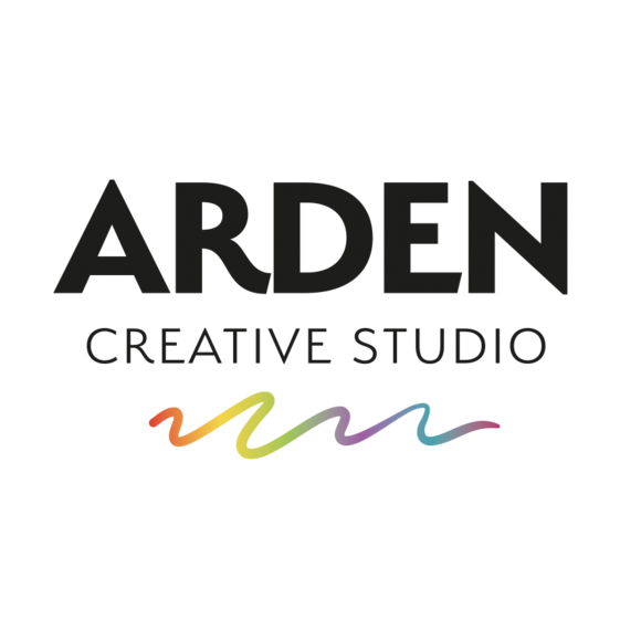 Arden creative studio