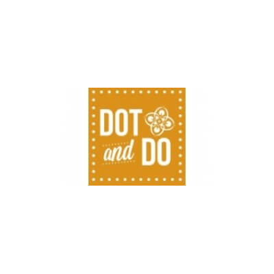 Dot & do