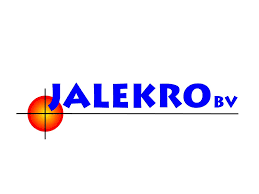 jalekro