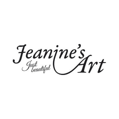 Jeanines Art