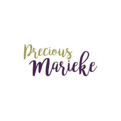 Precious Marieke