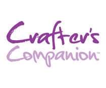 Crafters companion